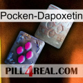 Poxet Dapoxetine 38